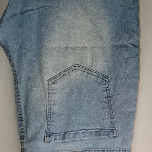 DRDIGIO RG Blue jean pant size 13 good condition - Picture 10 of 10